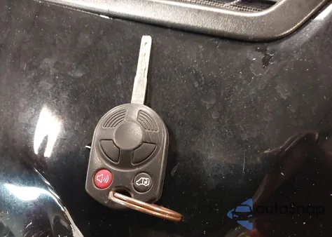 2019 Ford Transit-350 Xlt z USA, uszkodzony, nr VIN 1FBZX2CM4KKA41305